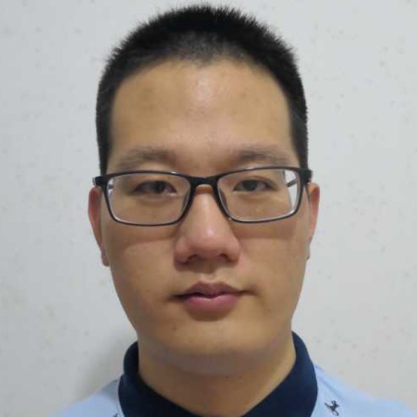 等风来等你的照片