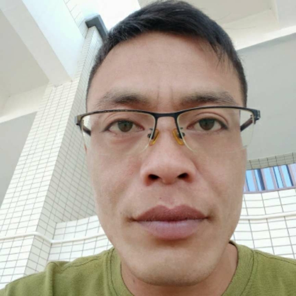 情殇文艺的照片