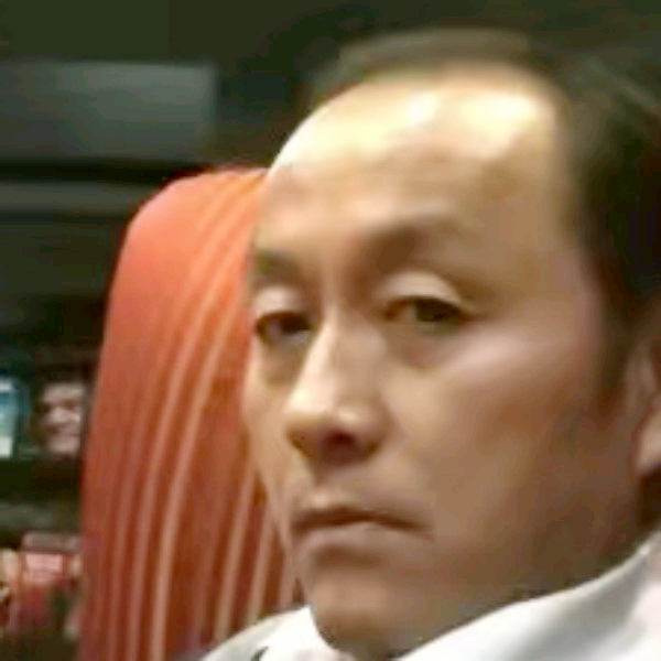 大行的照片
