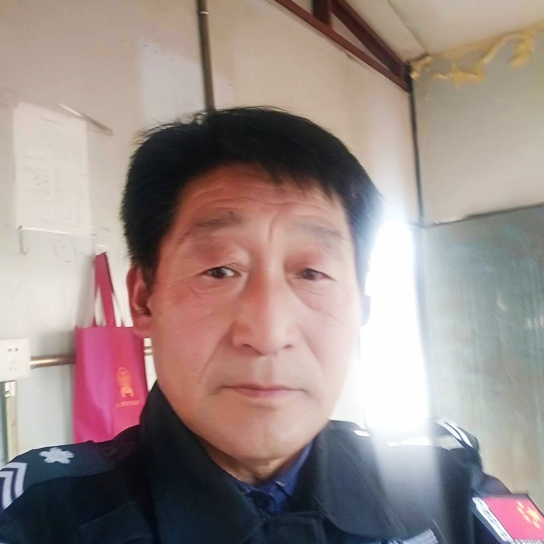 发夹犹豫274的照片