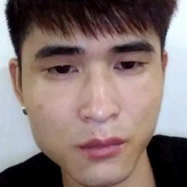 淡墨之晴的照片