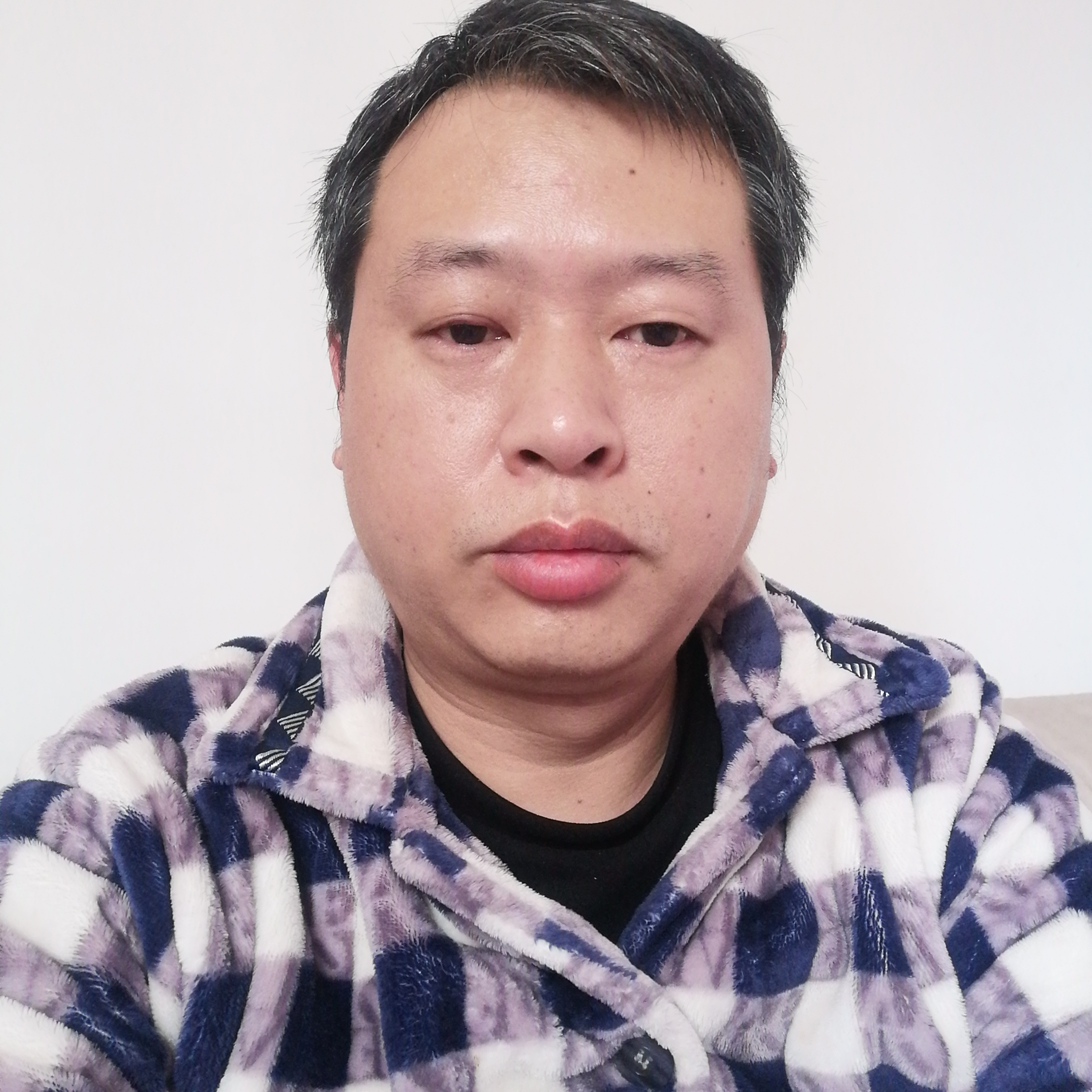 会员221186789的照片