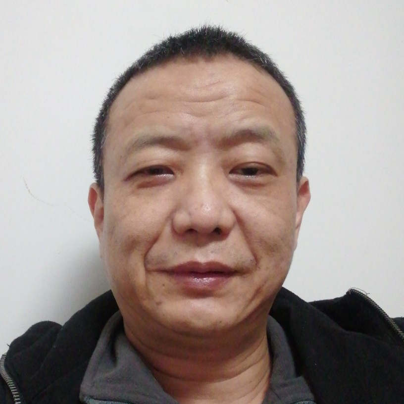 黄河清清的照片