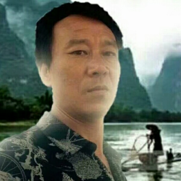 舞蹈王子的照片