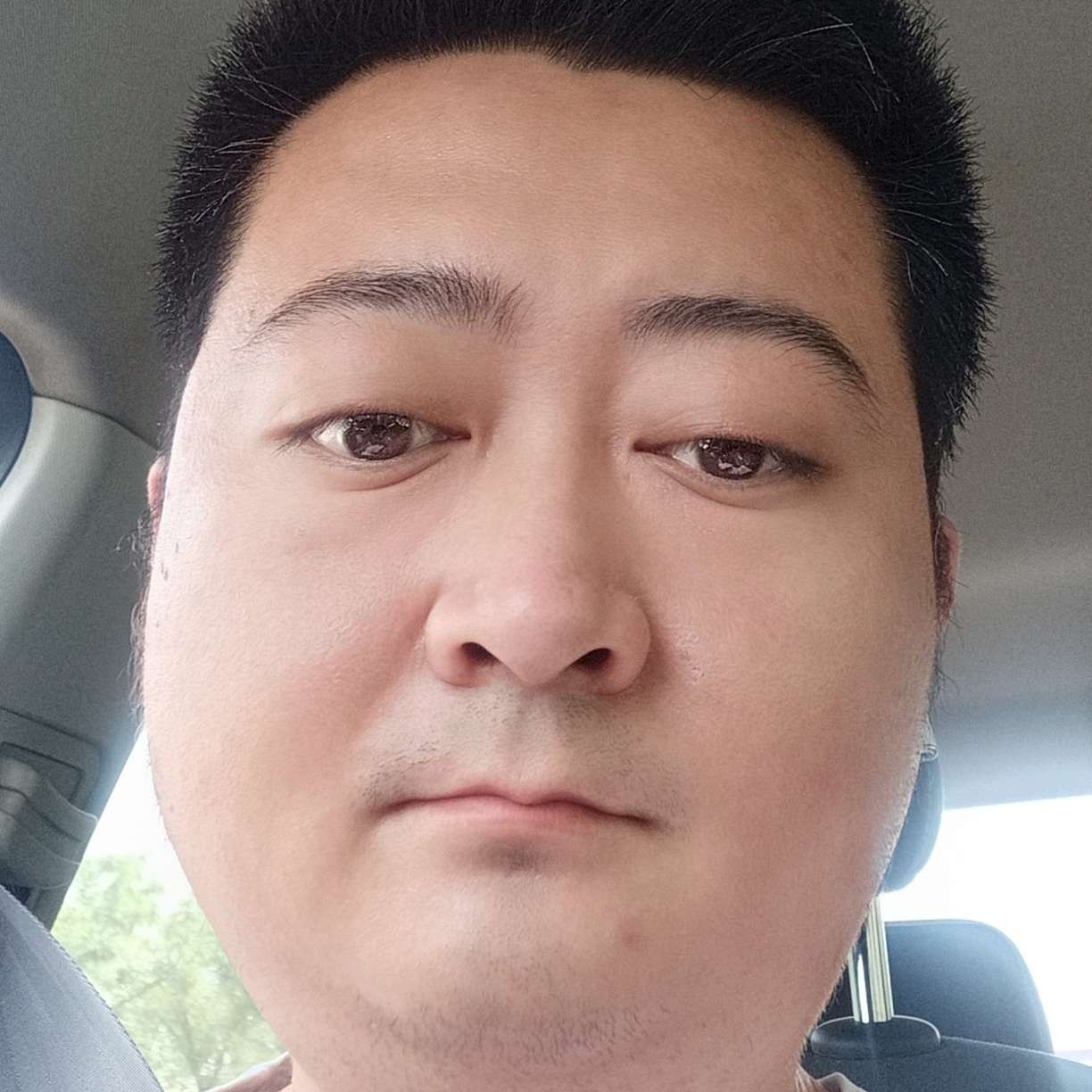 优秀还青衣的照片