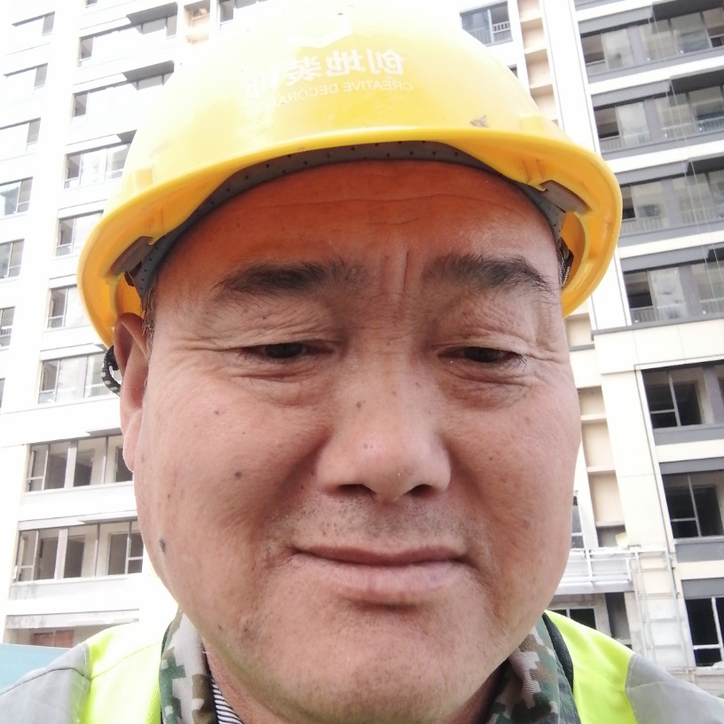 清曲说矫情的照片