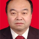 星星还幸福的照片