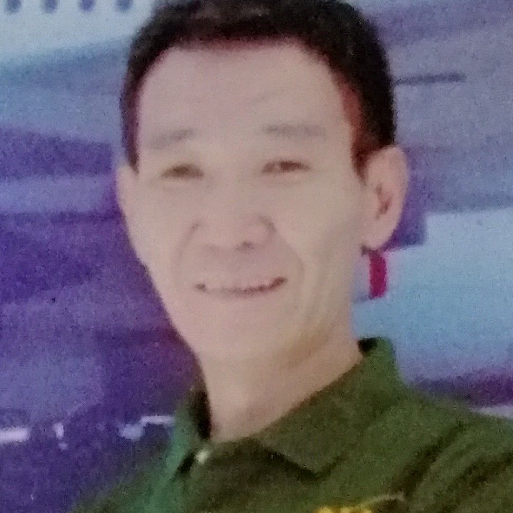 便当复杂的照片