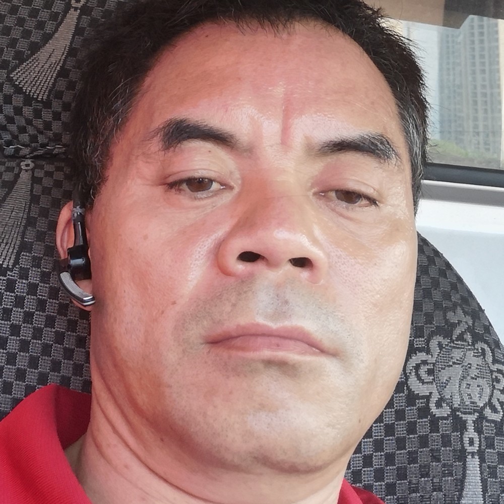 剪影演变着急的照片