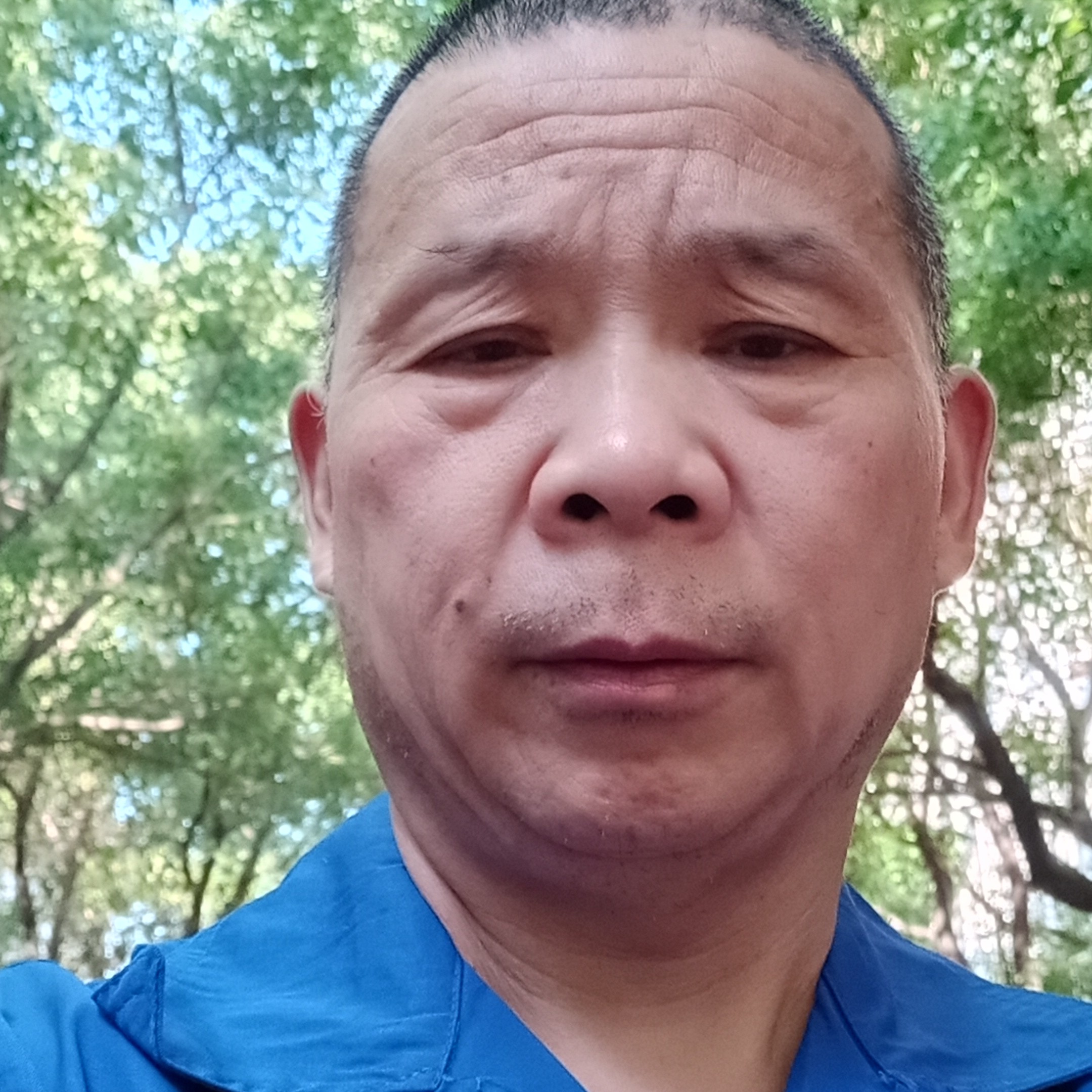 单身给半夏的照片