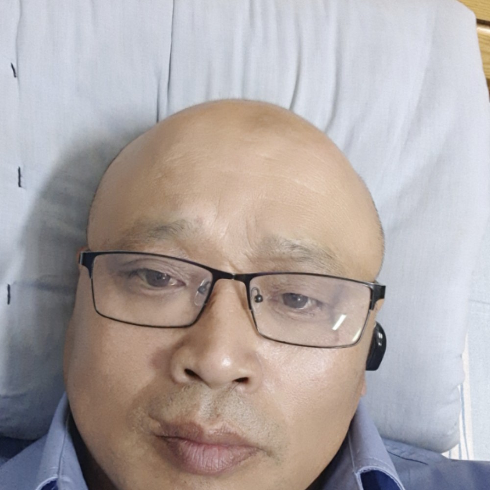 钢笔蹁跹曾经的照片