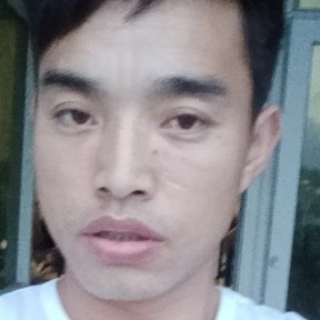 龙猫舒心的照片