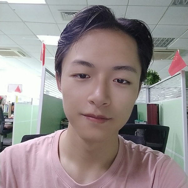 aimummm的照片