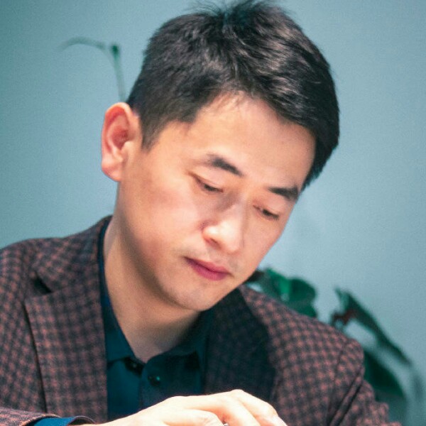 冰棍腼腆的照片