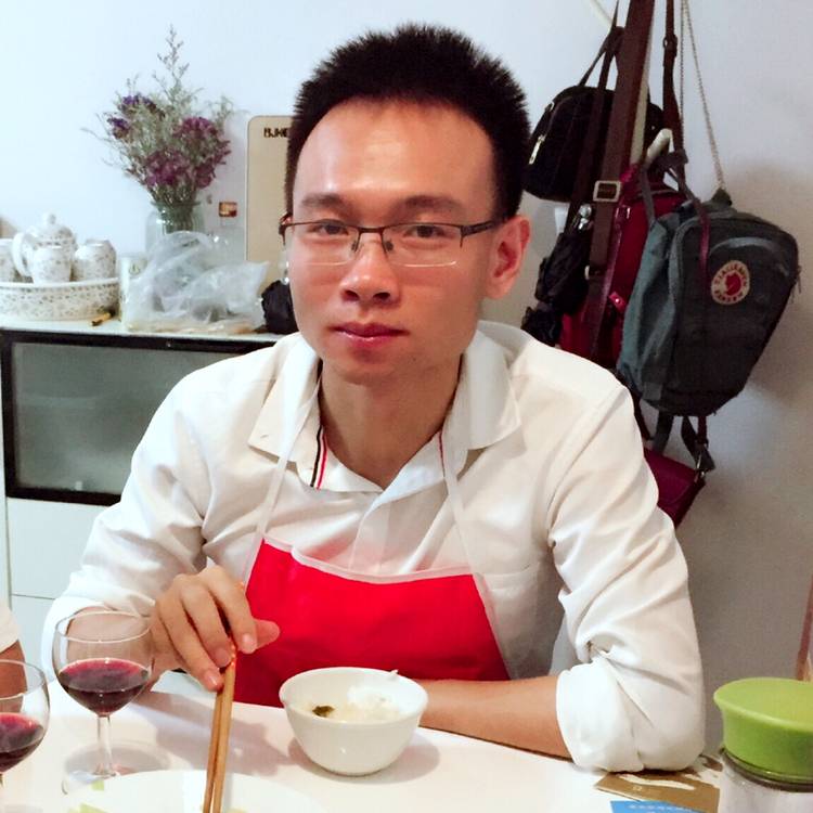 暖阳积极的照片