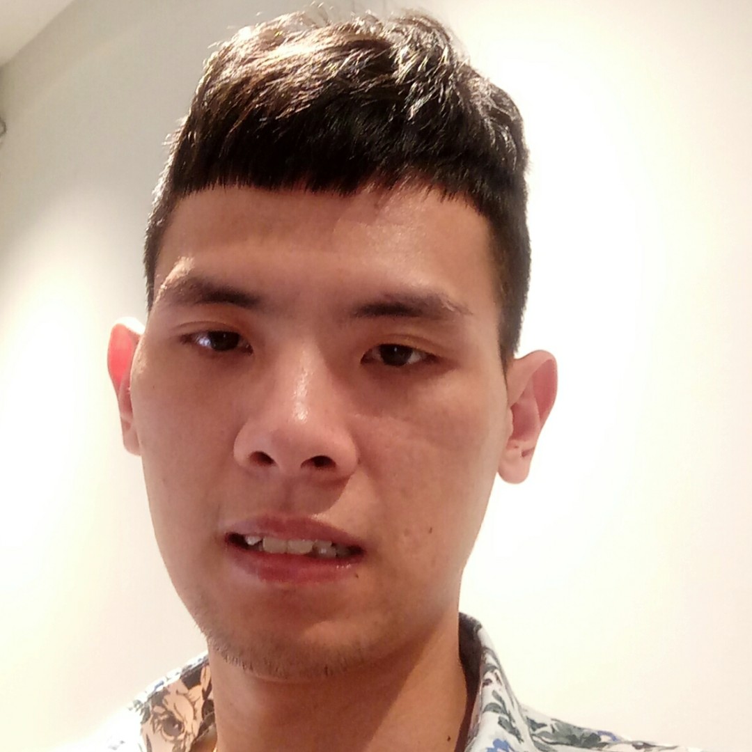 活泼放弃心锁的照片