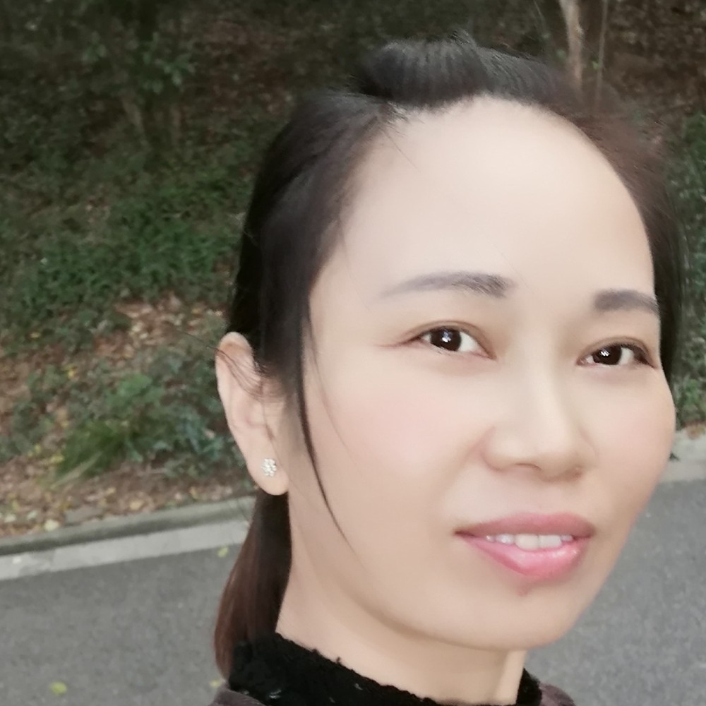 会员095174588的照片