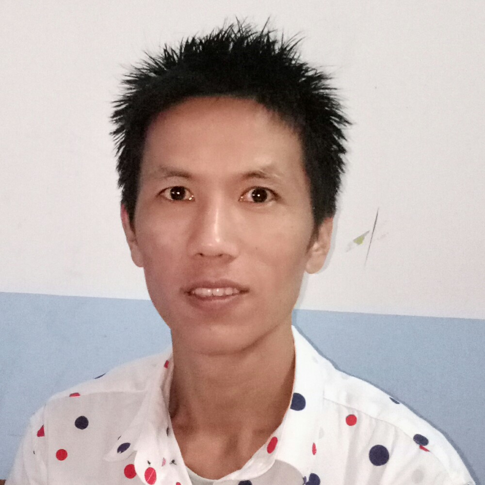 奋斗康乃馨的照片