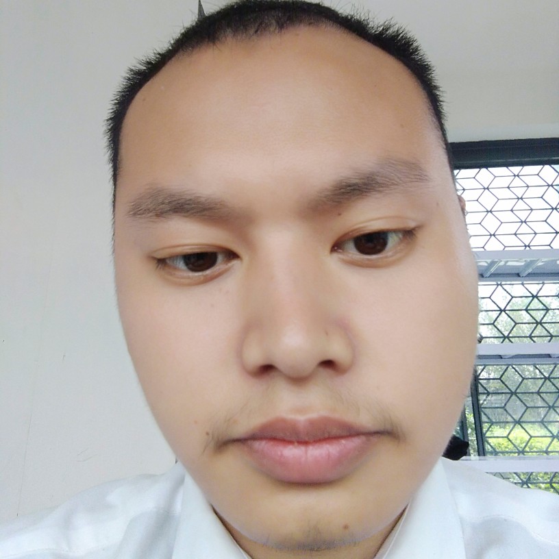 优雅的坏人的照片