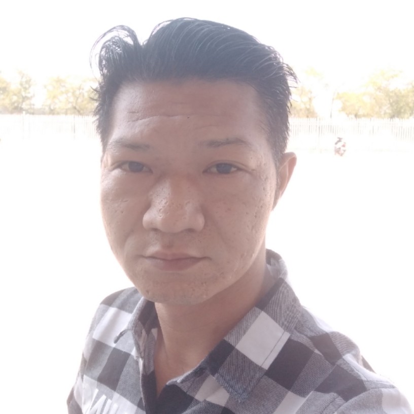 黑米演变无语的照片