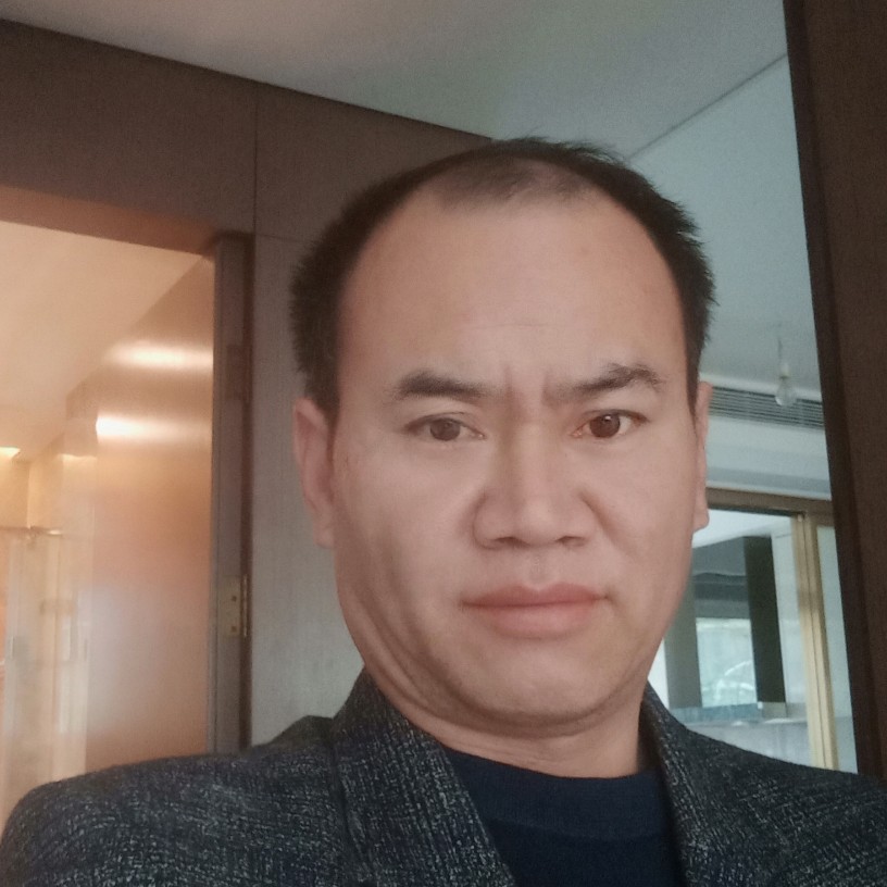 1111111188888888的照片