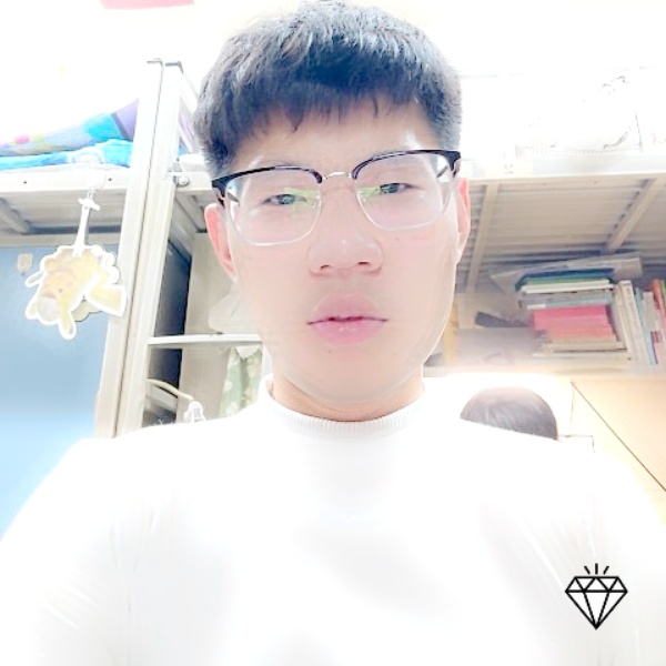 旧梦生情噶的照片