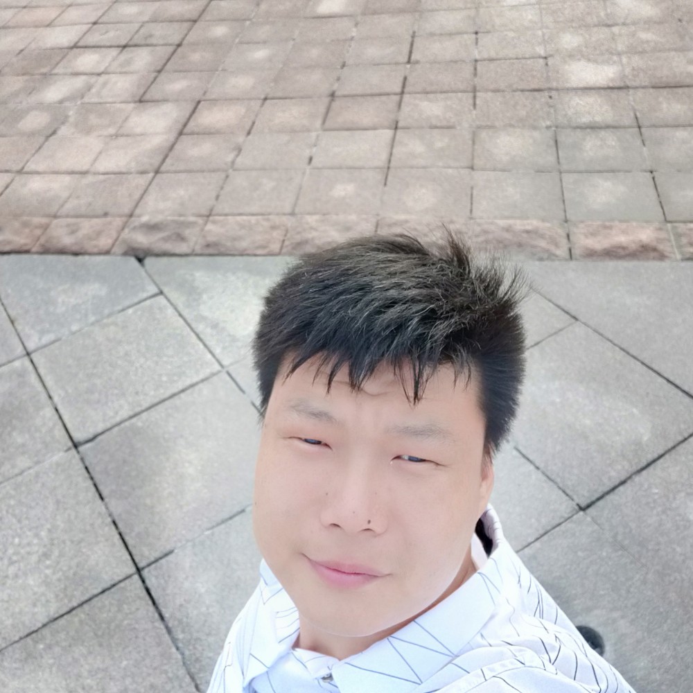 爲獨暧祢的照片