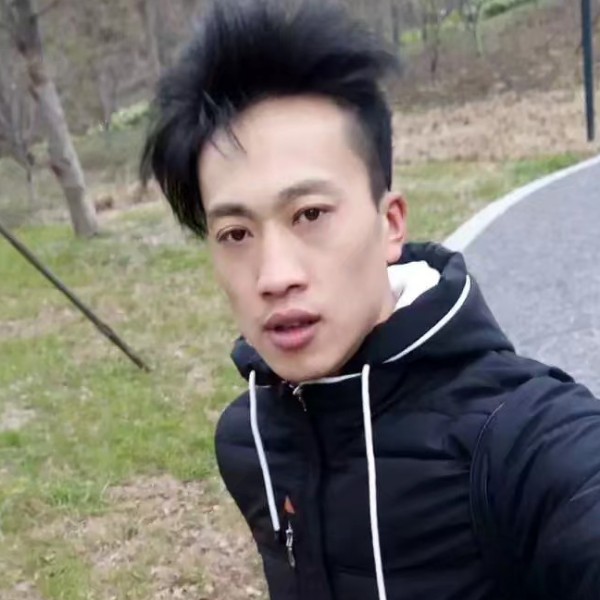乌龟相许顺心的照片