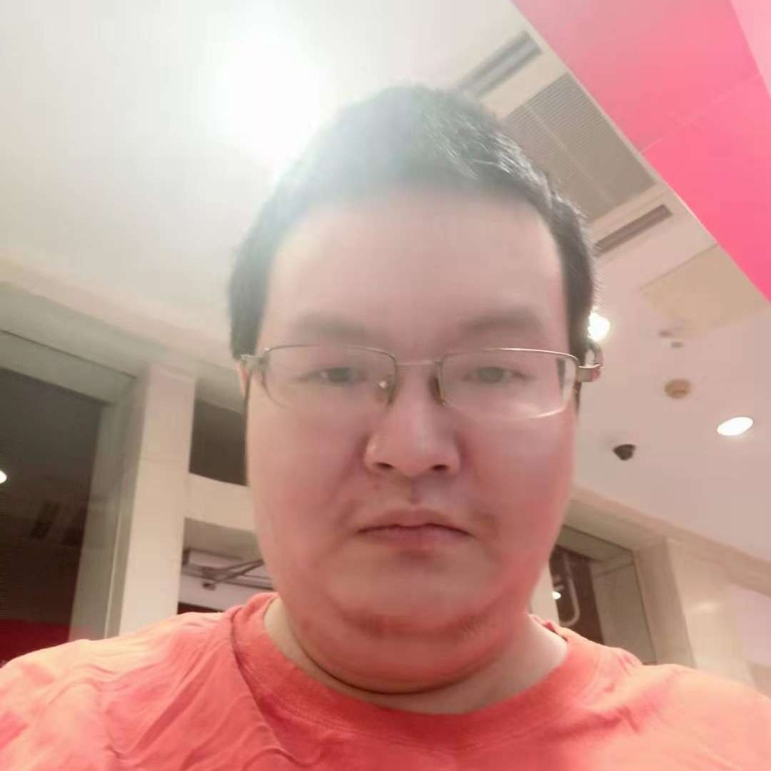 大侠蹁跹踏实的照片