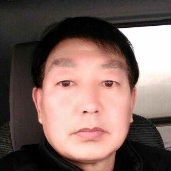 小馒头那暴躁的照片