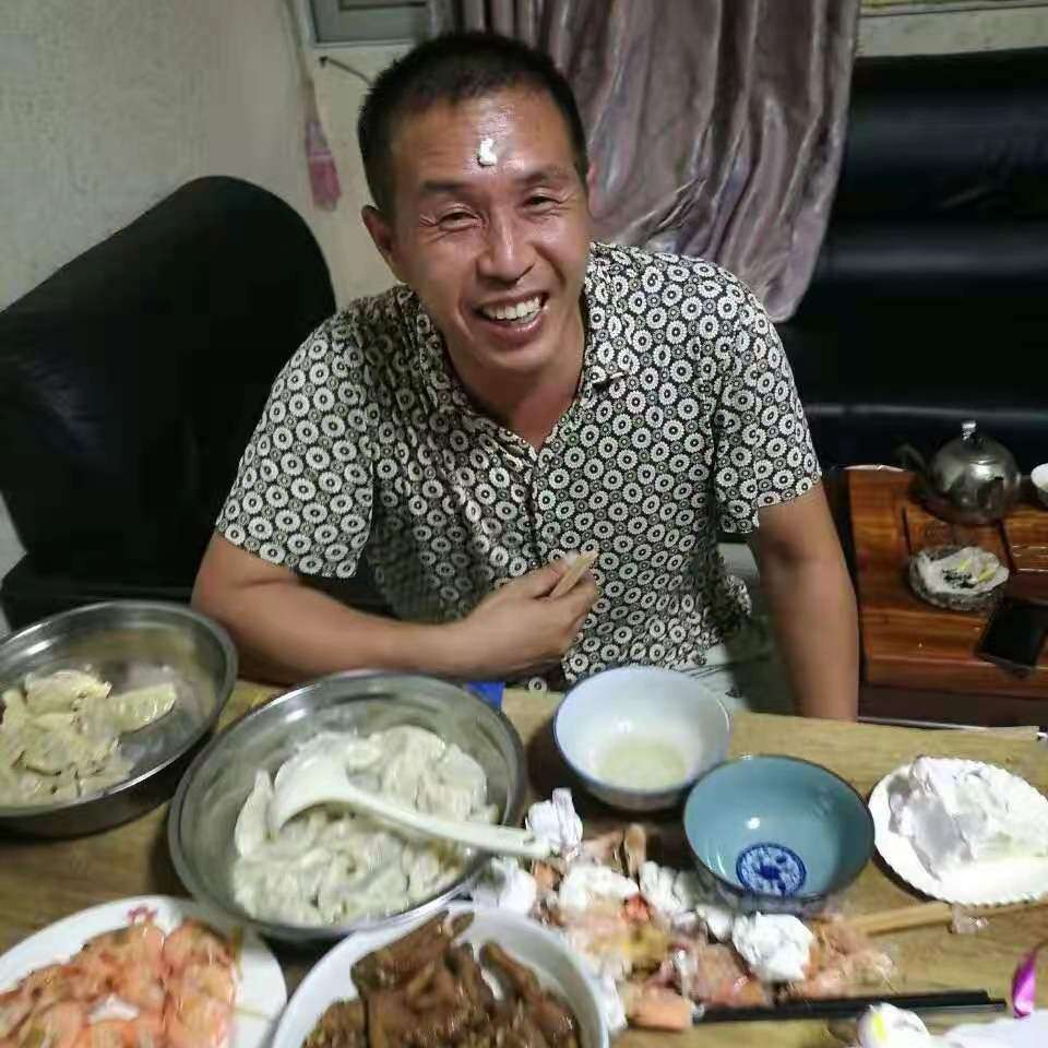 漠然放弃星雨的照片