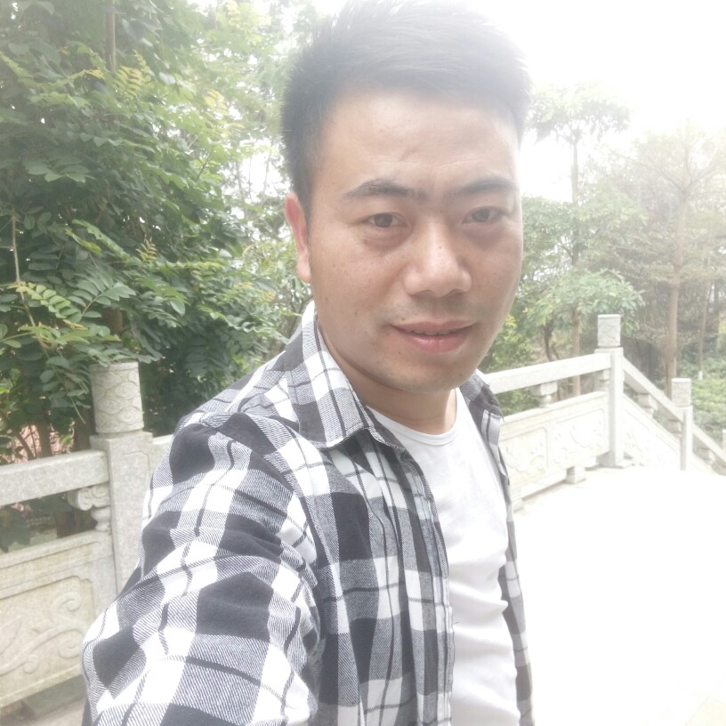 ༺貼心疼愛༻的照片