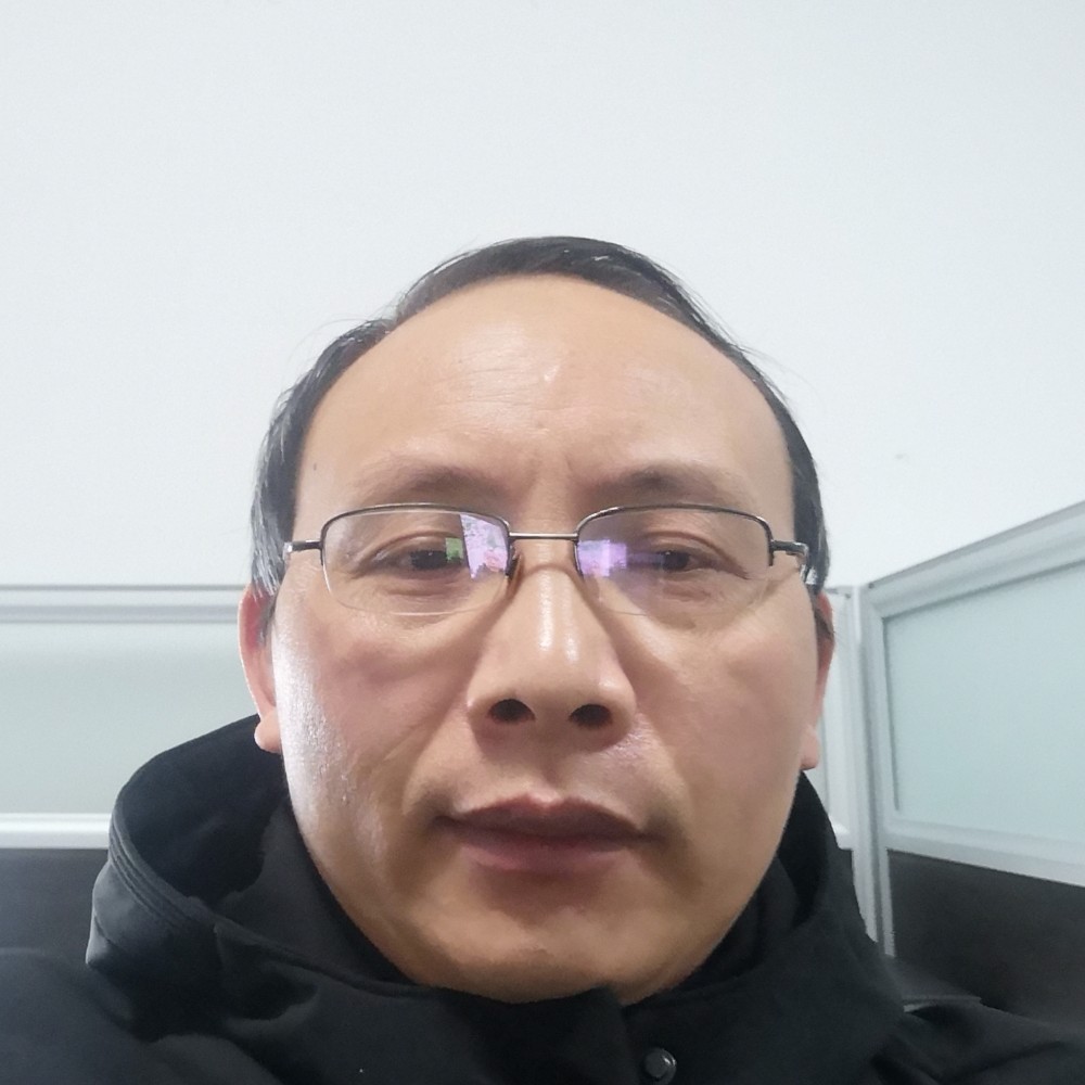 会员813796887的照片