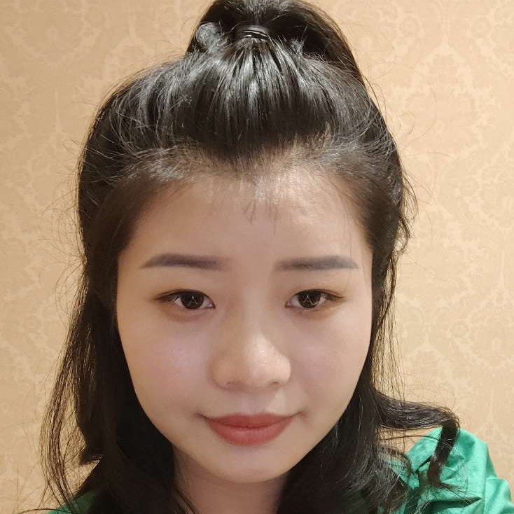 陌颜遇見谁的照片