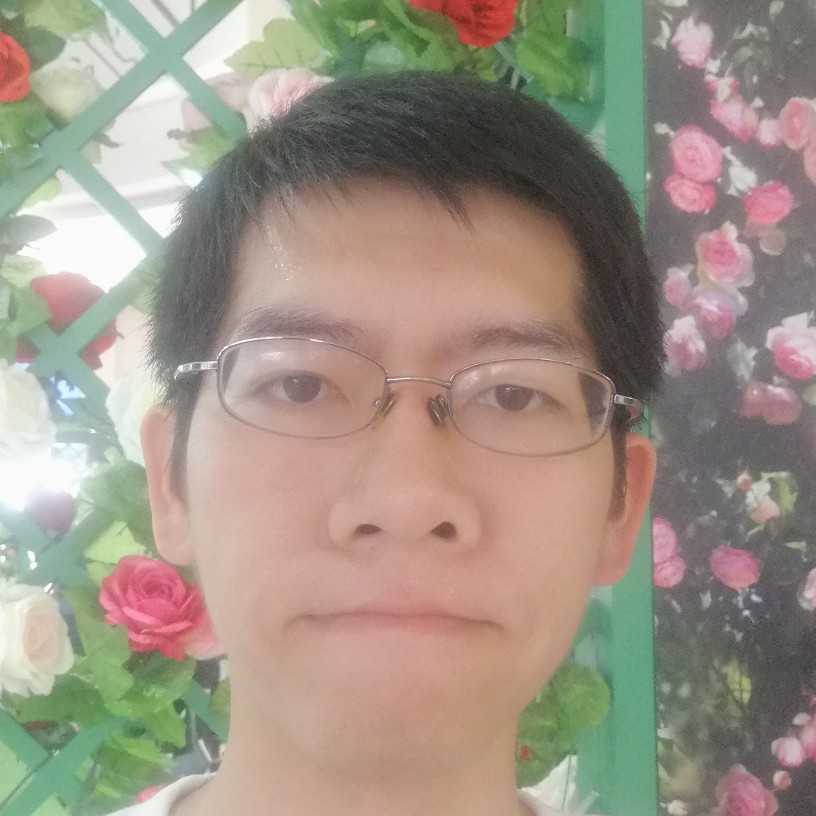 绝影拾忆专一的照片