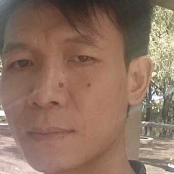 愤怒倾心长颈鹿的照片