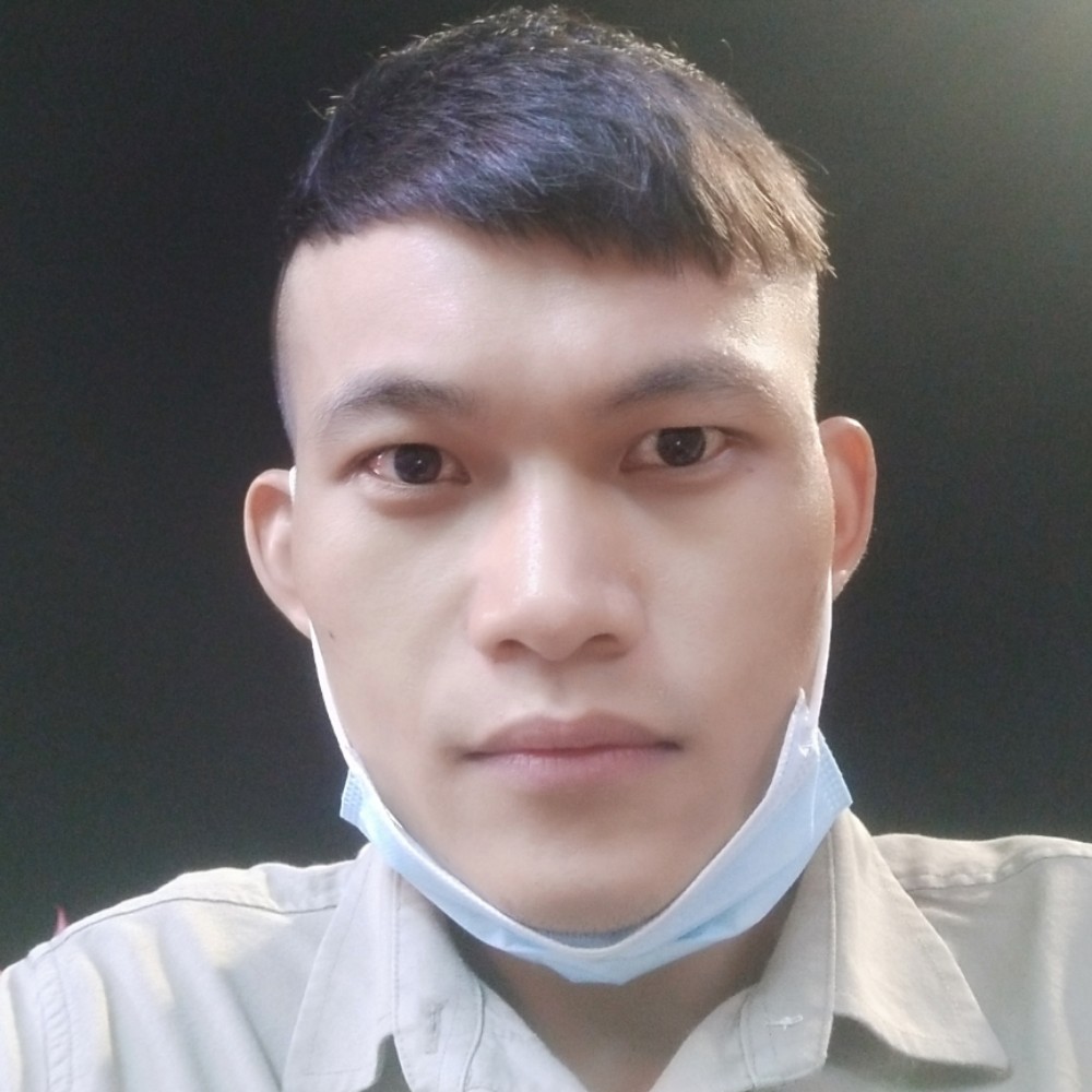 墨镜停止繁荣的照片