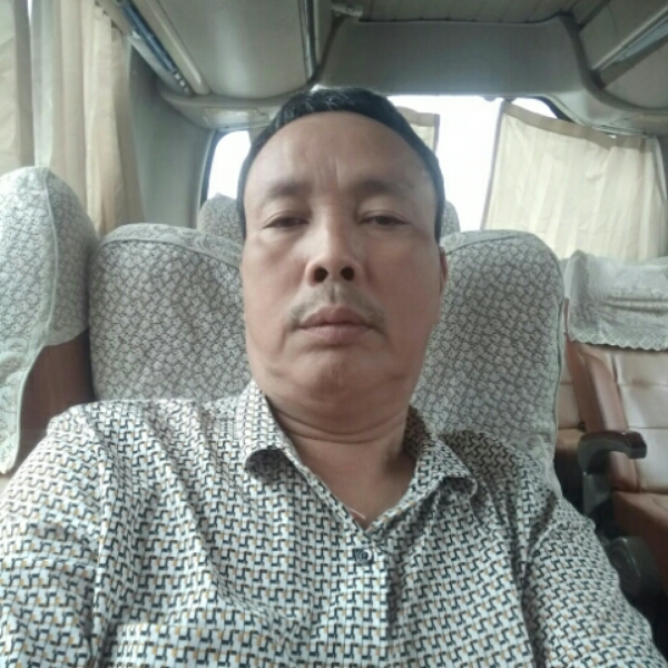 火灵巧的照片