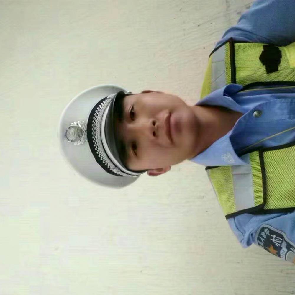 宁愿一辈子的照片