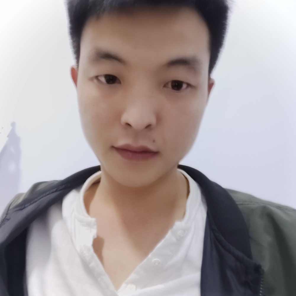小哥哥大师的照片
