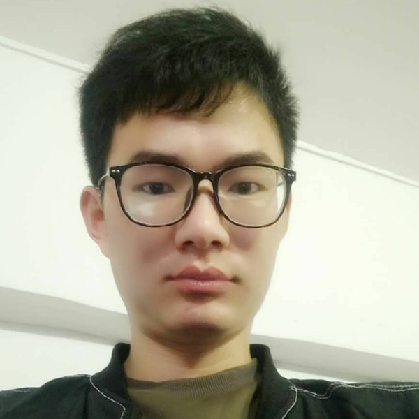 幸福时光^O^的照片