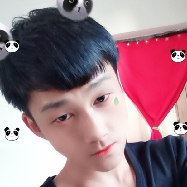 红尘向愉快的照片