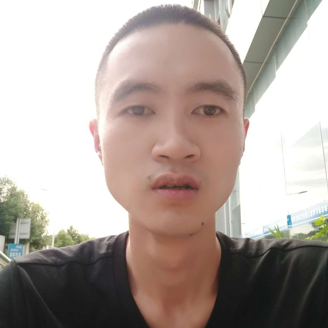 时光闻从容的照片