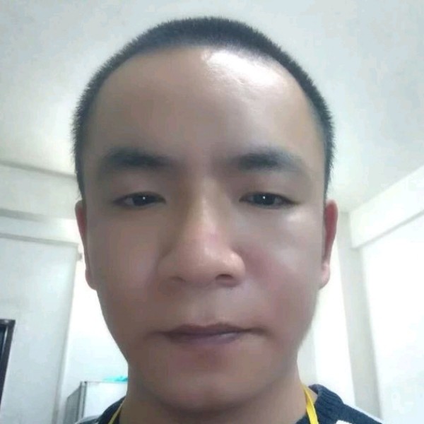 紫雲科技的照片