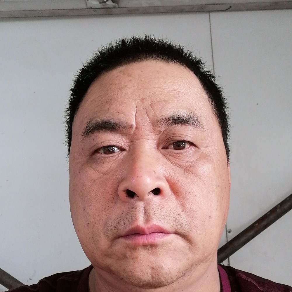 赵家打铁店的照片