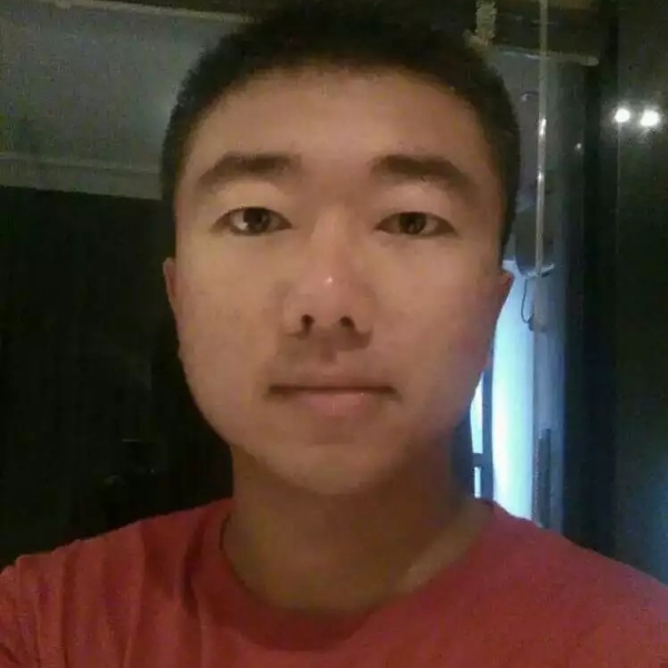 萝卜干爱旅游的照片