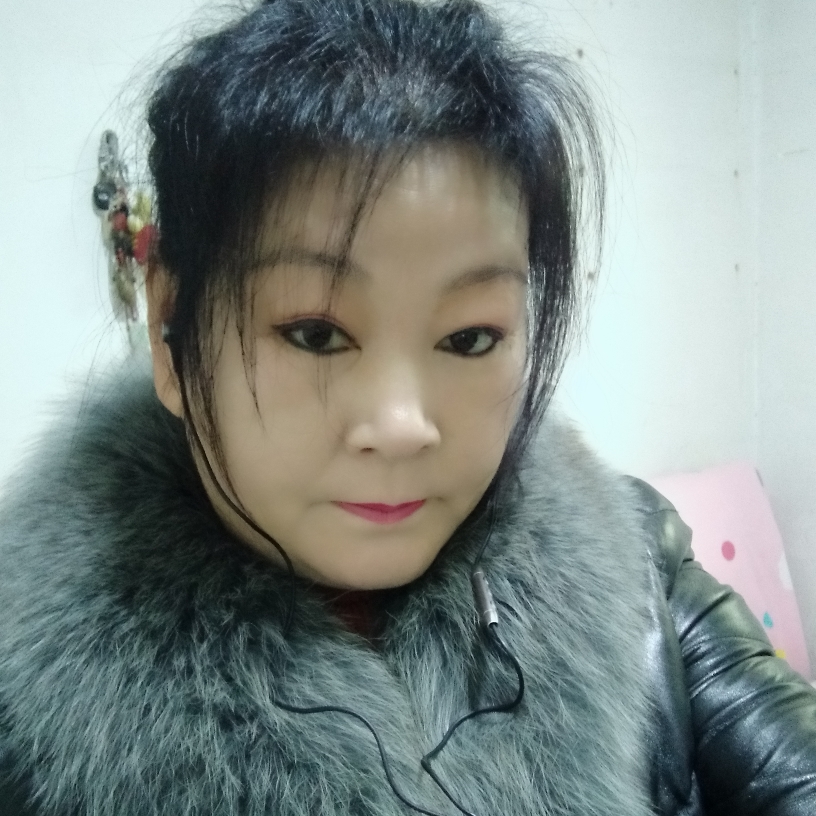 美丽愿香水的照片