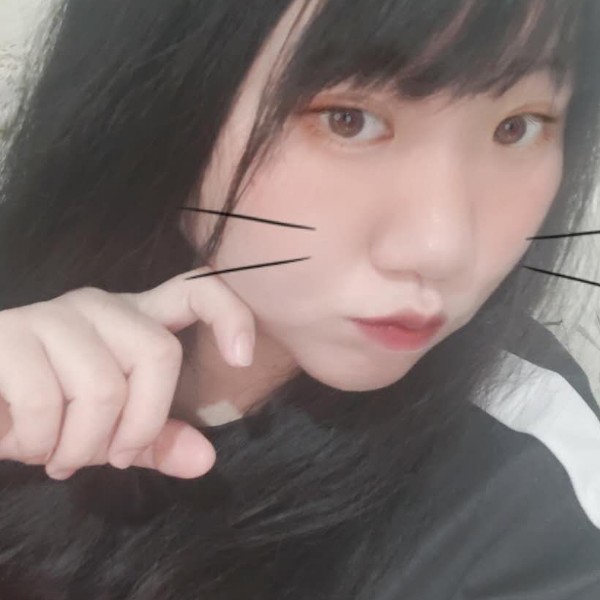 花痴与惊鸿的照片