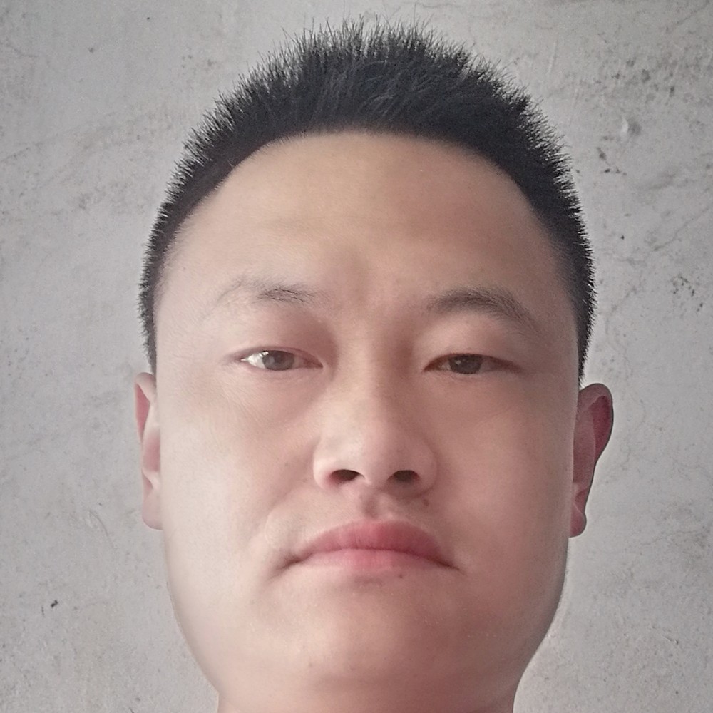 清脆凝眸书包的照片