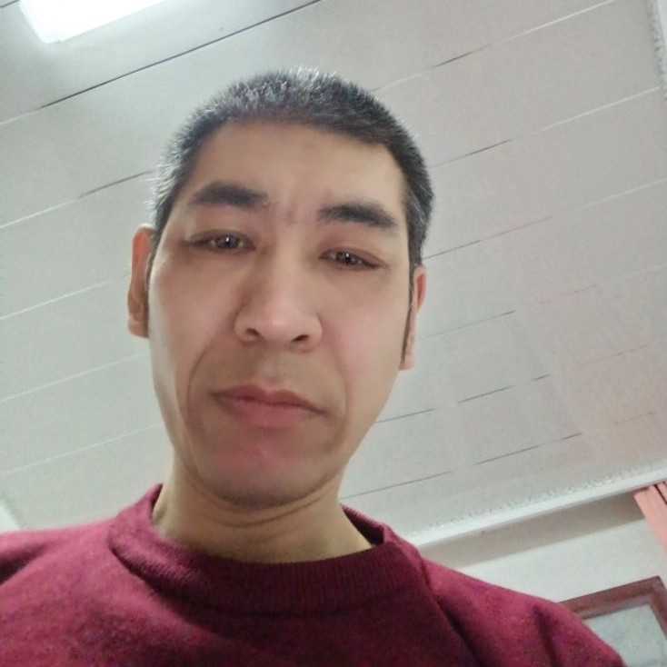 啤酒放弃炙热的照片